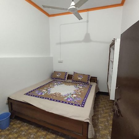 Awadh Guest House Ayodhya Luaran gambar
