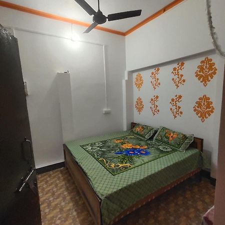 Awadh Guest House Ayodhya Luaran gambar