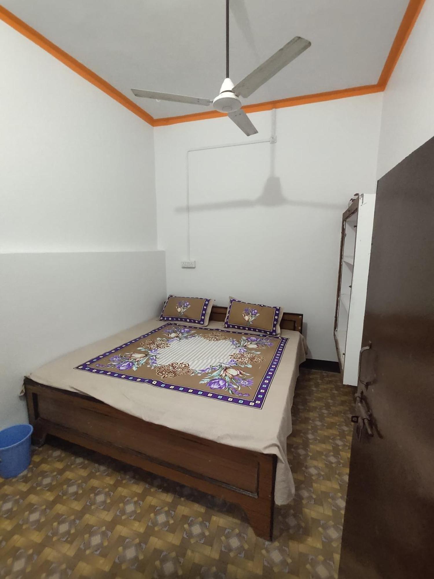 Awadh Guest House Ayodhya Luaran gambar
