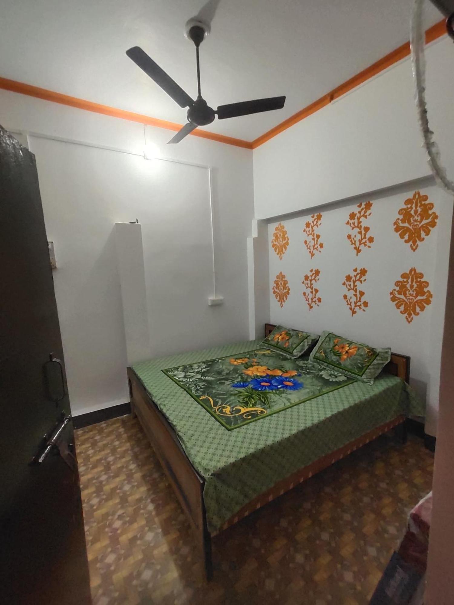 Awadh Guest House Ayodhya Luaran gambar