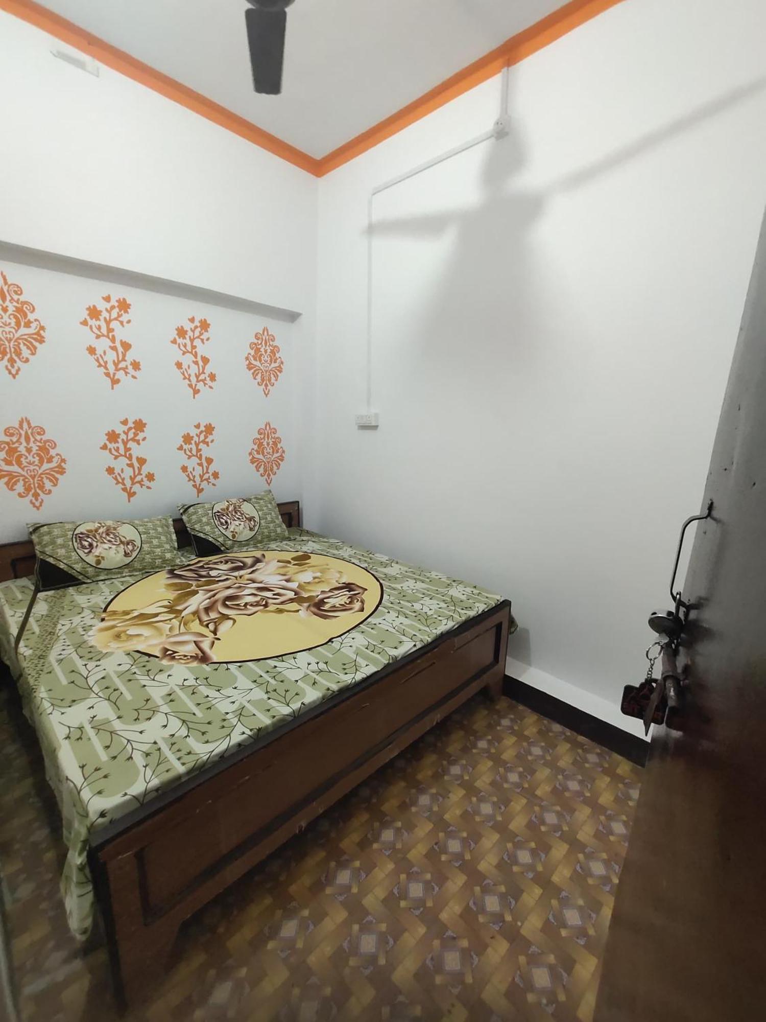 Awadh Guest House Ayodhya Luaran gambar